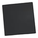 thumbnail image 5 of Arandela de silicona Mat Mat de la lavadora Accesorios para la sala de lavandería para mini refrigerador 60x60cm, 5 of 9