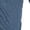Nocturne Blue, variant on Jockey Outdoors Men's Long Sleeve Henley