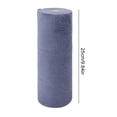 thumbnail image 2 of Toalla/Rollo de limpieza de cocina paño de cocina microfibra súper absorbente azul 20 piezas, 2 of 2