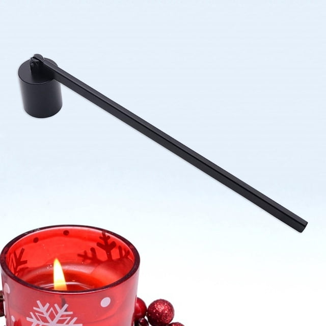 Juego de herramientas para velas Macarena cortador de velas Estilo B