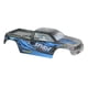 thumbnail image 3 of 2x Carcasa de coche para XLH Q901 9135, piezas de carrocería de coche teledirigido, piezas de vehículos de juguete geniales para niños, 3 of 7