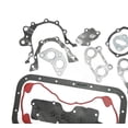 thumbnail image 5 of Engine Overhauling Gasket Complete Kit For Suzuki Gypsy SJ410 Old Models, 5 of 5