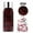 Multicolor-0E-deal, variante sur ABPWLY Poudre Scintillante Diamant Brisé Style Explosion Performance Éblouissante Maquillage de Boîte de Nuit Fard à Paupières 30ml Offres de Liquidation Jours du Canada Soins Personnels pour Femmes Beauté et Soins Personnels