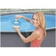 thumbnail image 2 of Dispensador Clorador De Quimicos Albercas Piscina Spa Intex, 2 of 2