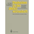 thumbnail image 2 of Umdenken in der Abfallwirtschaft: Vermeiden, Verwerten, Beseitigen (German Edition), 2 of 3