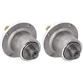 thumbnail image 2 of 8TEN Deck Spindle Kit for Scag Liberty Z SZL36 SZL36H 461950 483324 36-inch 810-KSP4274N, 2 of 9