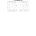 thumbnail image 4 of TUSK A-Arm Bushing Kit for CAN-AM Maverick 1000 X xc DPS 2014-2018, 4 of 4