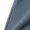Gray, variant on Zpanxa Wide Leg Sweatpants Women Elastic Drawstring Waist Loose Fit Solid Color Casual Lounge Athletic Trousers