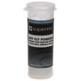 thumbnail image 1 of Flottant pour mouche sèche Superfly SF-DFP, 1 of 2