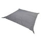 thumbnail image 5 of Toldo con bloqueo UV, toldo profesional impermeable para sombra de sol, tecnología avanzada, 5 of 8