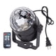thumbnail image 1 of Luces de fiesta activadas por sonido NikouMX, 1 of 8