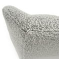 thumbnail image 5 of Grayson Tufted Accent Chair, 5 of 5