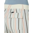 thumbnail image 4 of Lee Women's Midrise 7" Utility Short, 4 of 7