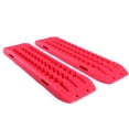 thumbnail image 4 of Car Accessory,2pcs Recovery Tracks Sand Tire Grip Tire Traction Best in its Class, 4 of 14