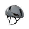 thumbnail image 1 of KASK Utopia Y Casque, 1 of 11