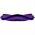 thumbnail image 3 of Para Narwhal Freo Robot Aspirador Cepillo Lateral Principal Filtros Hepa Paño de Fregona Kit de Accesorios de Repuesto, 3 of 5