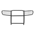thumbnail image 3 of Grille Guard Fits select: 2007-2014 TOYOTA FJ CRUISER, 3 of 9