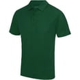thumbnail image 1 of AWDis Just Cool Polo Sport Uni pour Homme, 1 of 3