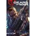 thumbnail image 1 of GEARS OF WARS HIVEBUSTERS 3A EDITORIAL KAMITE 7500588017238, 1 of 2
