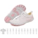 thumbnail image 2 of Zapatos de agua unisex zapatos Aqua livianos no resbalados zapatos de playa descalzo de secado rápido de zapatillas de gimnasio para deportes acuáticos, 2 of 9