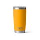 thumbnail image 3 of Vaso YETI Rambler de acero inoxidable con aislamiento al vacío de 590 ml, 3 of 8