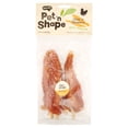 thumbnail image 6 of Pet 'n Shape Chik 'n Skewers – Chicken Wrapped Rawhide Chew Dog Treats - 4 Ounce, 6 of 8
