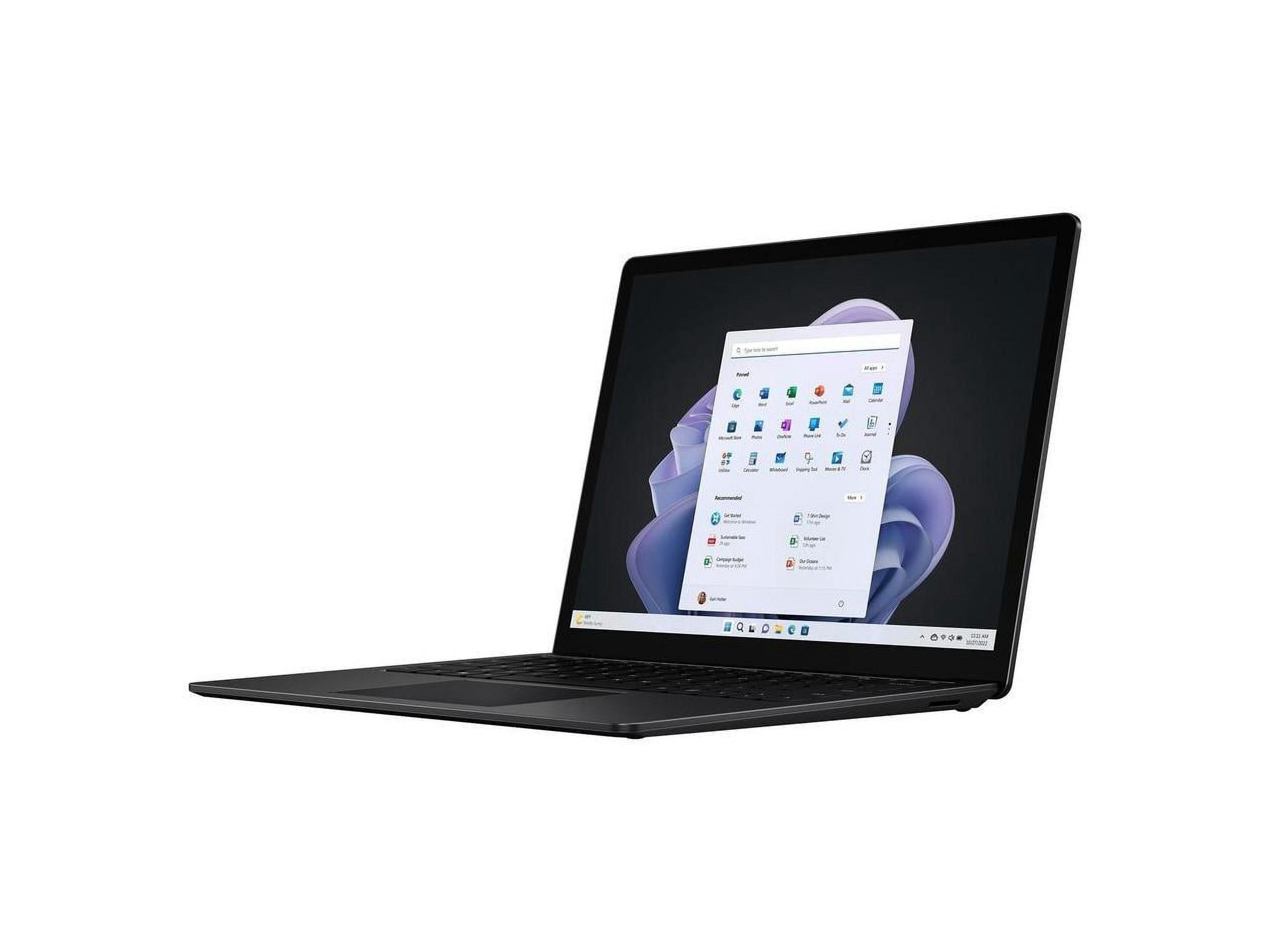 HP ZBook Power G9 15.6