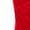 Wine, variant on GZWYHT Calf Socks For Women,Soft Thick Comfort Running Athletic Cushioned Sole Socks With Tab Lightweight Breathable Casual Low Cut Soft Above Ankle Socks