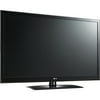 LG 55" Class HDTV (1080p) LED-LCD TV (55LW5300)