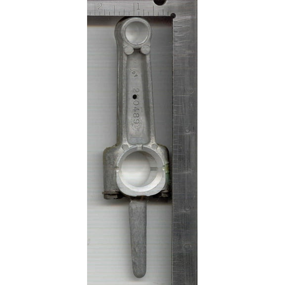 Kohler Parts KOHLER ROD .010 KM B-220111-10-S Engine KO-B22011110S