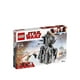 thumbnail image 1 of Set LEGO Star Wars First Order Heavy Scout Walker 75177, 1 of 4