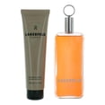 thumbnail image 2 of Karl Lagerfeld Cologne Gift Set for Men, 2 Pieces, 2 of 2