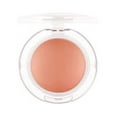 thumbnail image 3 of MAC COSMETICS BLUSH 0.25 OZ SO NATURAL MAC COSMETICS/GLOW PLAY BLUSH (SO NATURAL) 0.25 OZ (7.3 ML) GOLDEN BEIGE, 3 of 5
