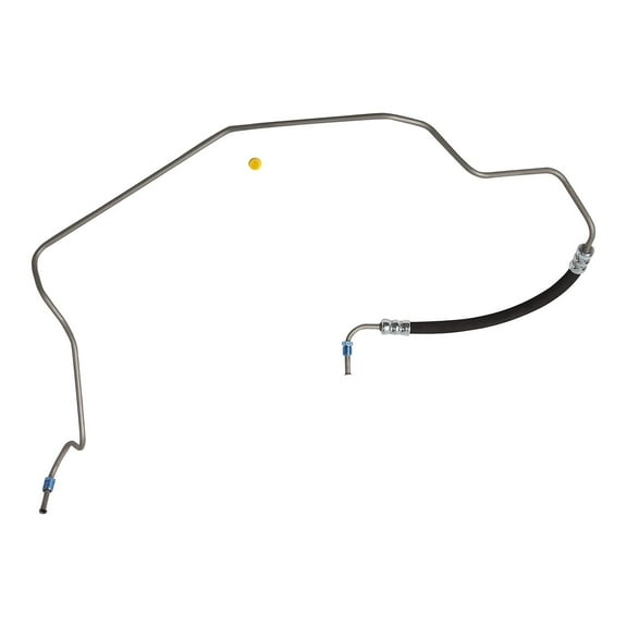 Plews and Edelmann 91620 Power Steering Pressure Hose