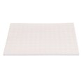 thumbnail image 2 of Estink Holographic Cold Laminating Sheets, A4 Size, 50 Count, 2 of 8