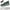 Green, variant on Women's Comfortable Breathable Knitted Sneakers,Women's Cut-Out Sneakers, Lightweight Outdoor Casual Orthopedic Breathable Soft Slip On Flat Shoes