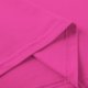 thumbnail image 5 of Karight Womens Summer Scoop Neck Short Sleeve Slim Fit T Shirts Tops Tee, 5 of 5