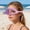 A, variant on Swim Goggles Anti Fog Wide View Leakproof Adjustable Waterproof Swimming Glasses for Pool Lap Training Diving Snorkeling Adults Youth