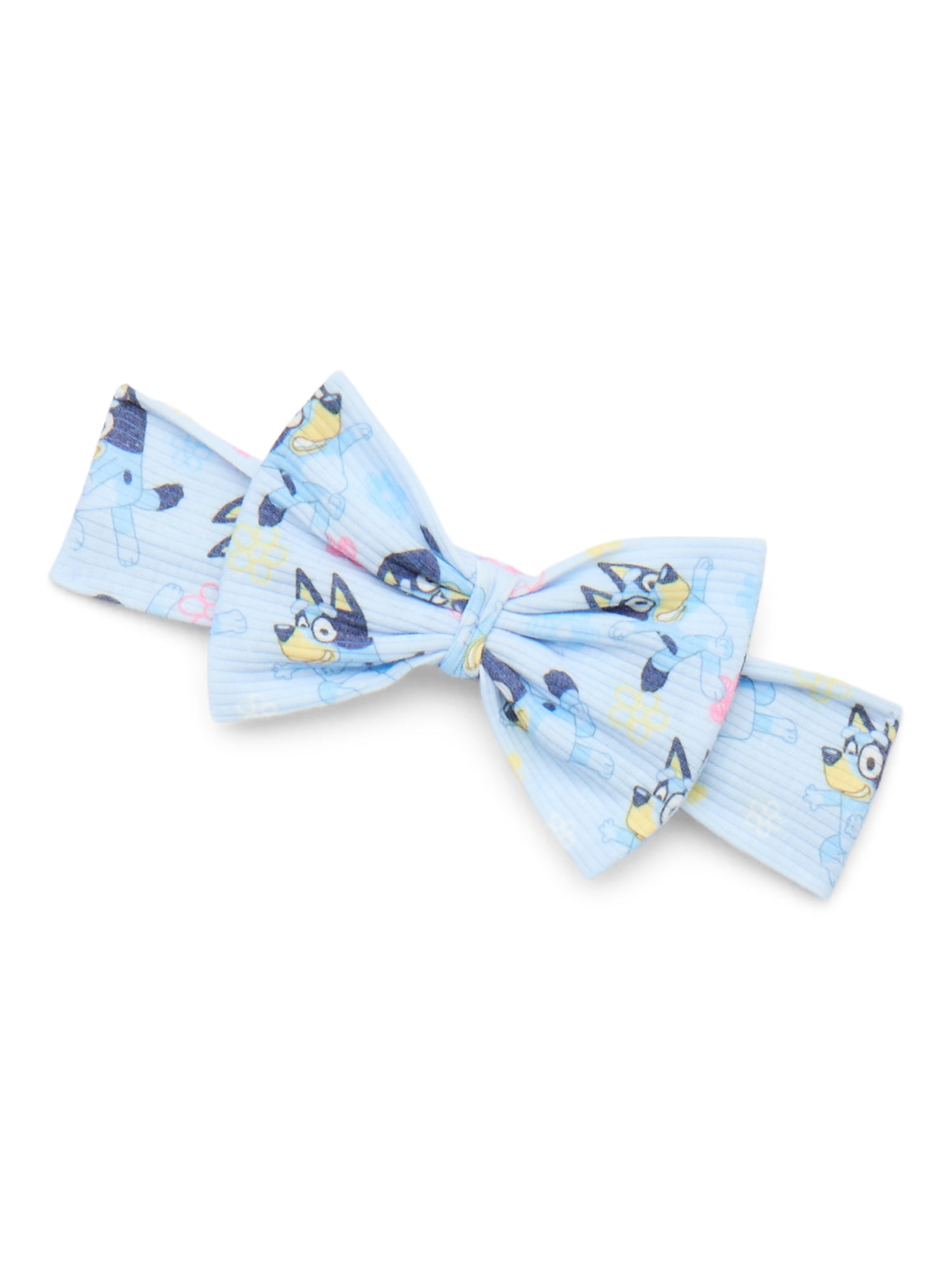 Bluey Baby Girls Tutu Set, 2-Piece, Sizes 0-24M