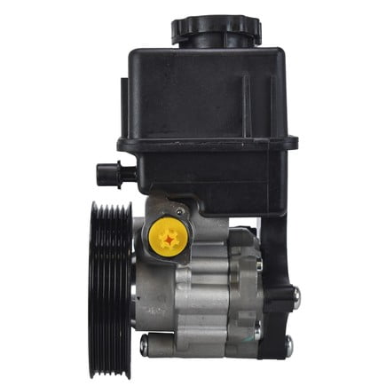 Atlantic Automotive Engineering Power Steering Pump P/N:63169N