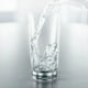 thumbnail image 3 of Elemento Filtrante Compuesto de Fibra de Carbón Activado, TH658-3, Purificador de Agua de Grifo Japonés Universal., 3 of 5