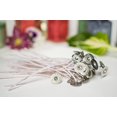 thumbnail image 2 of Candlewic Natural Candle Wicks, Large, 100 Pieces (Large), 2 of 4