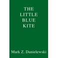 thumbnail image 3 of The Little Blue Kite, 3 of 3