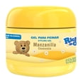 thumbnail image 1 of Gel Ricitos de Oro manzanilla 300 g, 1 of 3