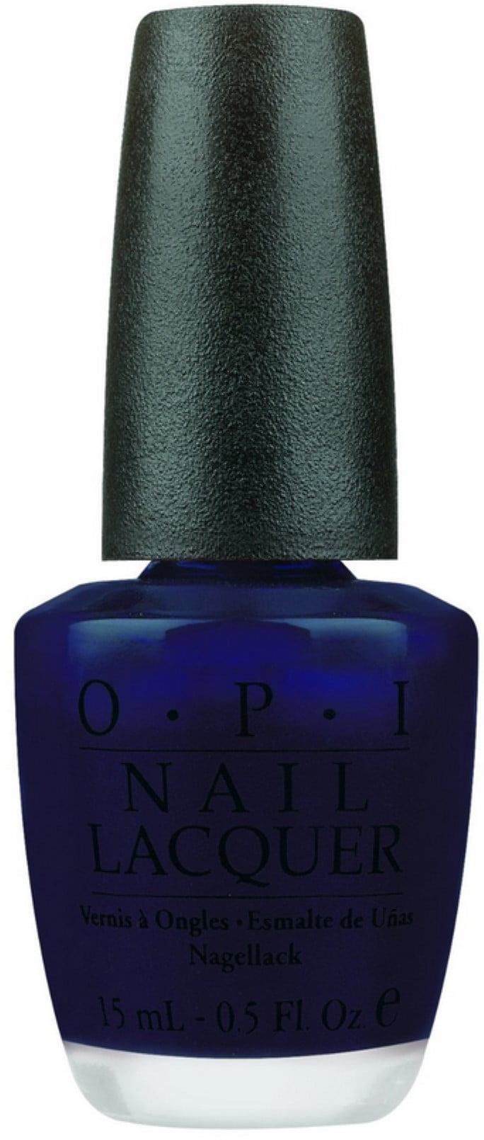 opi nail polish russian collection opi nail polish russian collection