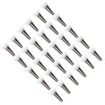 thumbnail image 1 of Seed Starter Pods Kit, Seed Pods Starting System Reusable Convenient  for Garden, 1 of 8
