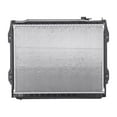 thumbnail image 2 of Radiator Fits select: 1998 ,2001-2004 TOYOTA TACOMA, 2 of 5