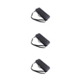 thumbnail image 3 of Greeniant Bolsa de almacenamiento de pesca, equipo de carrete de caña de pescar, accesorios portátiles de mano, cremallera, portador grande, Type1 NO1, 3 of 6