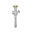 thumbnail image 1 of Proflo KIT Mural HYD REP Série PF73AS Pas pour Usage Potable, 1 of 1