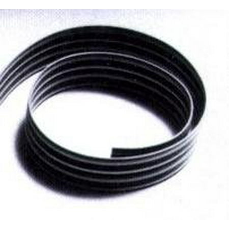 Amphenol Spectra Strip - Amphenol Spectra-Strip Part Number 111-2413-020